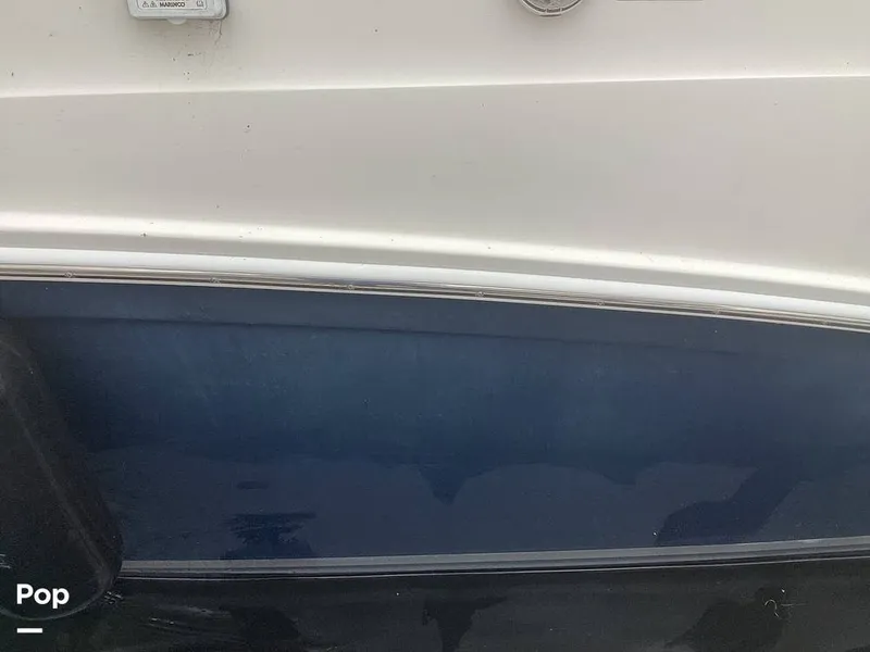 Slide: The Image of Sea Ray 260 Sundancer 2016 - 16597033