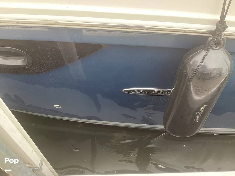 Slide: The Image of Sea Ray 260 Sundancer 2016 - 16597032
