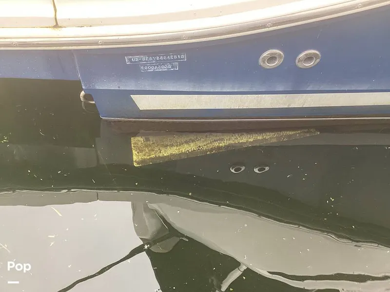 Slide: The Image of Sea Ray 260 Sundancer 2016 - 16597067