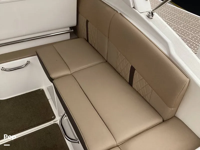 Slide: The Image of Sea Ray 260 Sundancer 2016 - 16597045