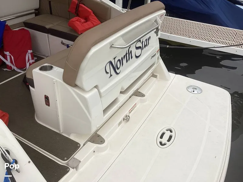 Slide: The Image of Sea Ray 260 Sundancer 2016 - 16597041