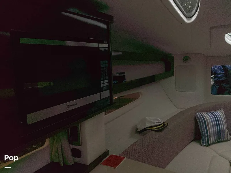 Slide: The Image of Sea Ray 260 Sundancer 2016 - 16597056