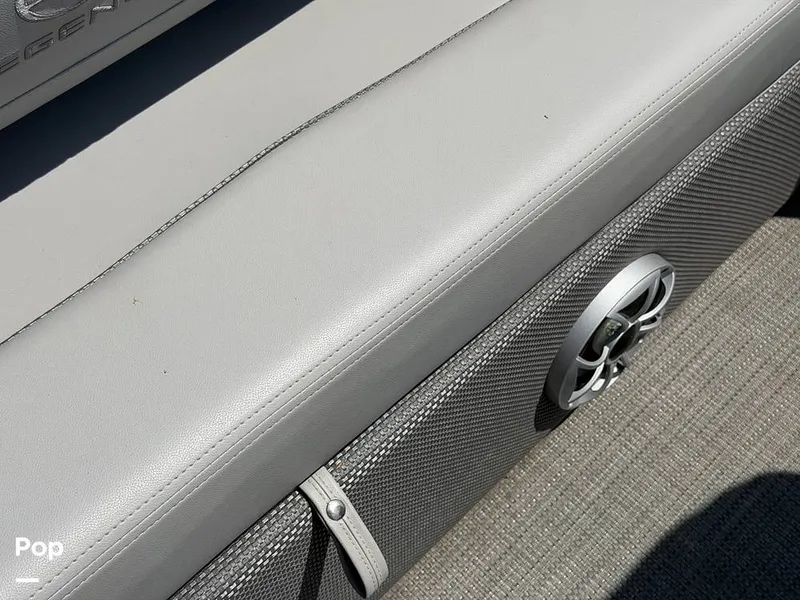 Slide: The Image of Regency 230 LE3 Sport 2023 - 16694342