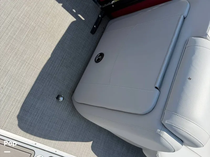 Slide: The Image of Regency 230 LE3 Sport 2023 - 16694360