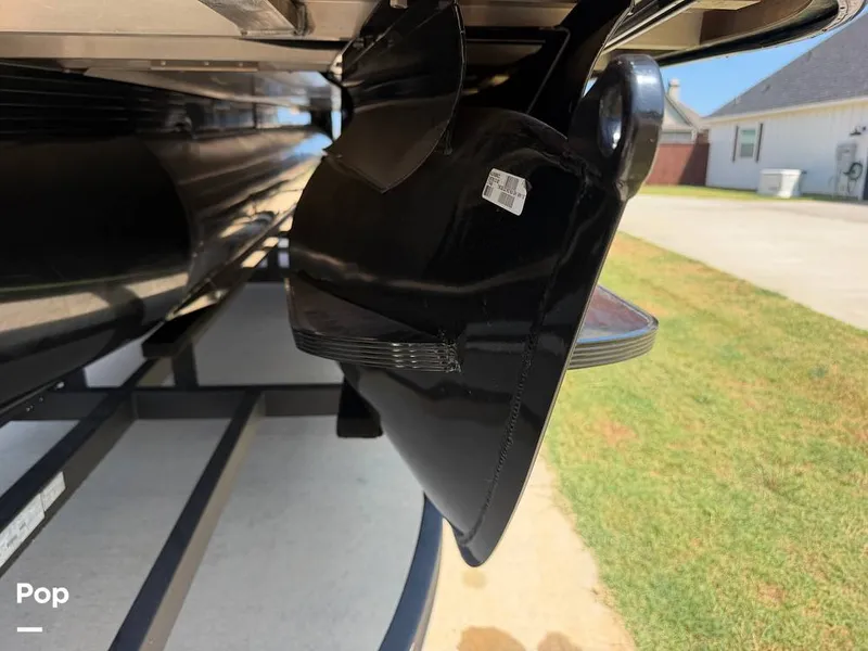 Slide: The Image of Regency 230 LE3 Sport 2023 - 16694289