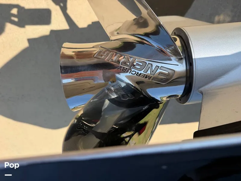 Slide: The Image of Regency 230 LE3 Sport 2023 - 16694310