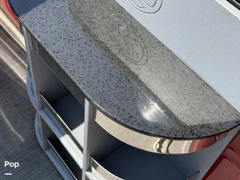 Slide: The Image of Regency 230 LE3 Sport 2023 - 16694338
