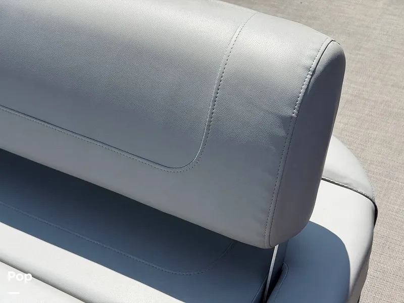 Slide: The Image of Regency 230 LE3 Sport 2023 - 16694339