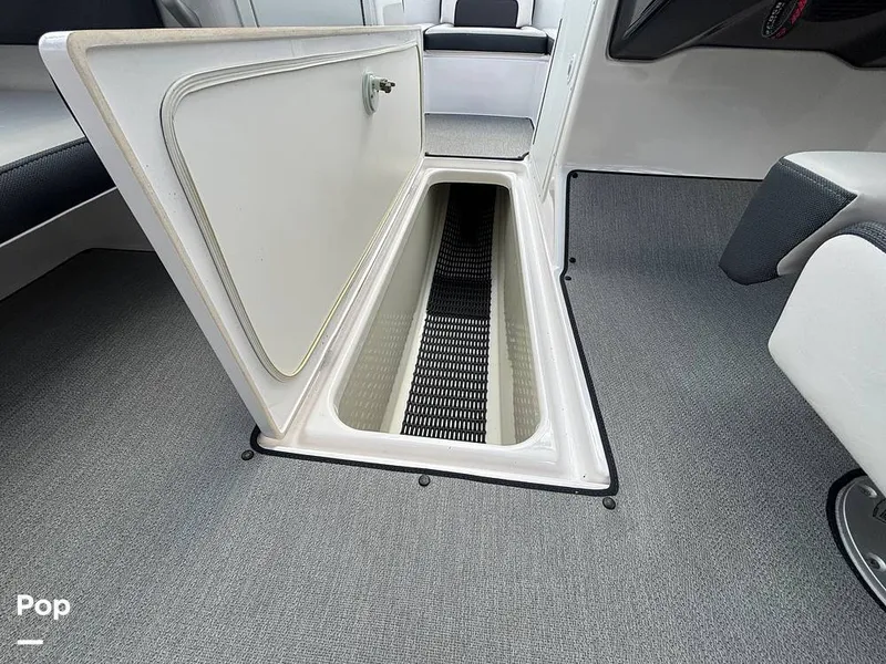 Slide: The Image of Yamaha AR195 2022 - 16717956