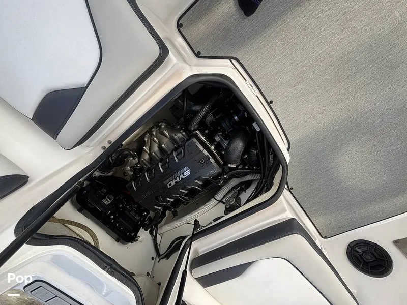 Slide: The Image of Yamaha AR195 2022 - 16717937
