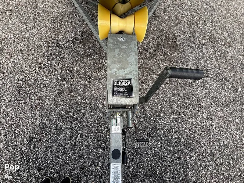 Slide: The Image of Yamaha AR195 2022 - 16717906