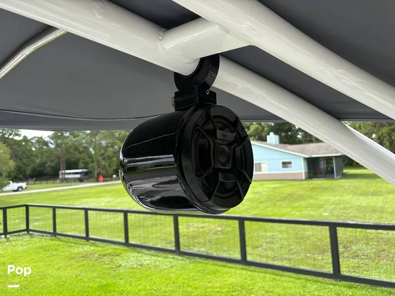 Slide: The Image of Yamaha AR195 2022 - 16717983