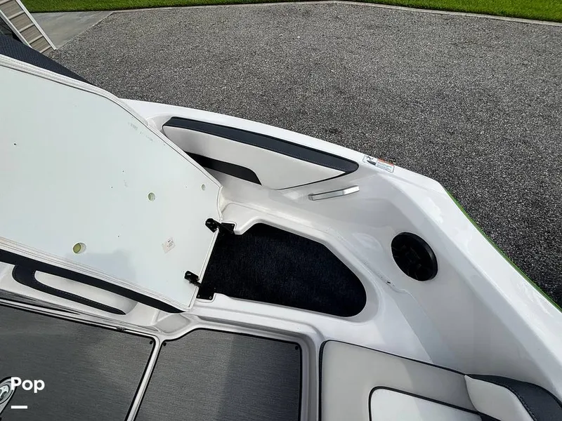Slide: The Image of Yamaha AR195 2022 - 16717970