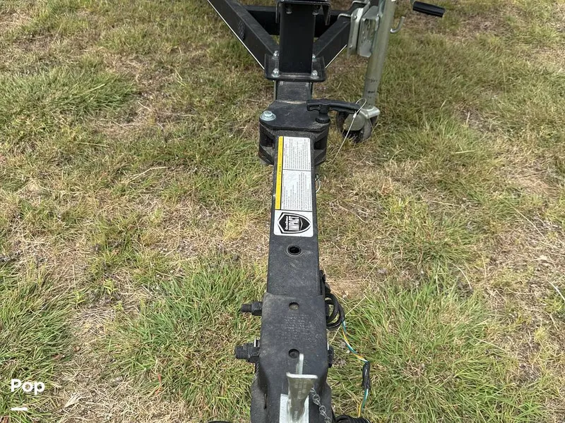 Slide: The Image of Bass Tracker Pro Team 175 TXW 2019 - 16569183