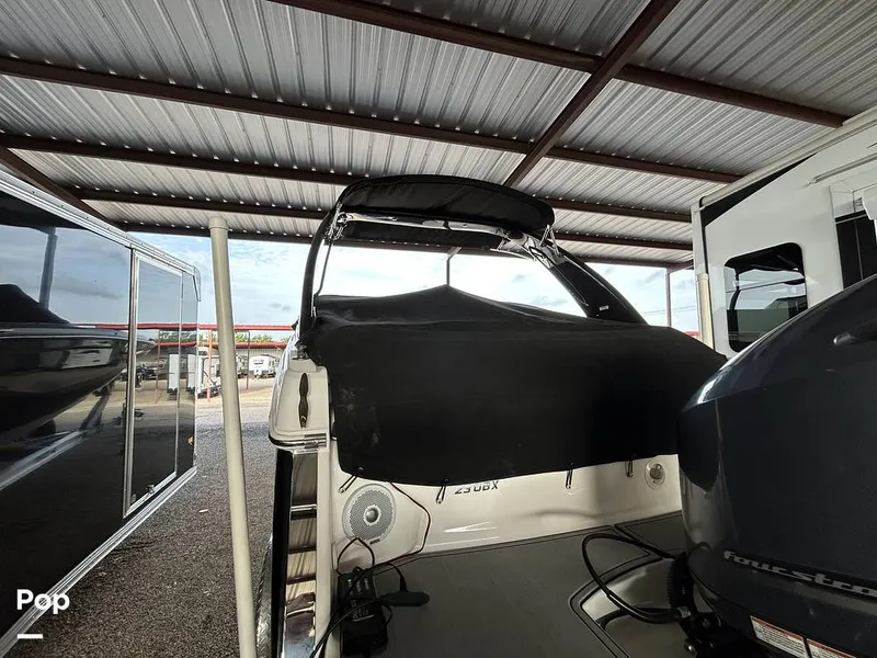 Slide: The Image of Regal 23OBX 2019 - 16580965