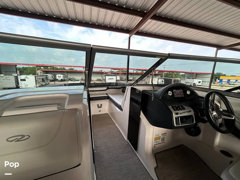 Slide: The Image of Regal 23OBX 2019 - 16581086