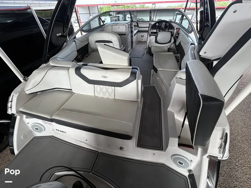 Slide: The Image of Regal 23OBX 2019 - 16581054