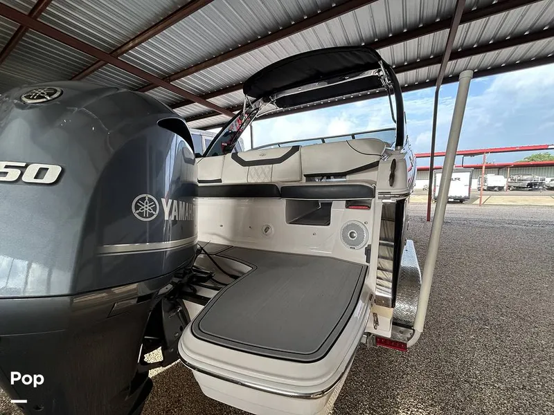 Slide: The Image of Regal 23OBX 2019 - 16581015