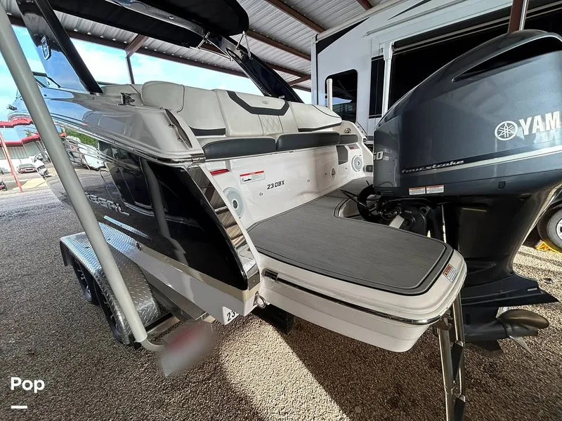 Slide: The Image of Regal 23OBX 2019 - 16581013