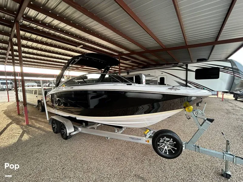 Slide: The Image of Regal 23OBX 2019 - 16580972