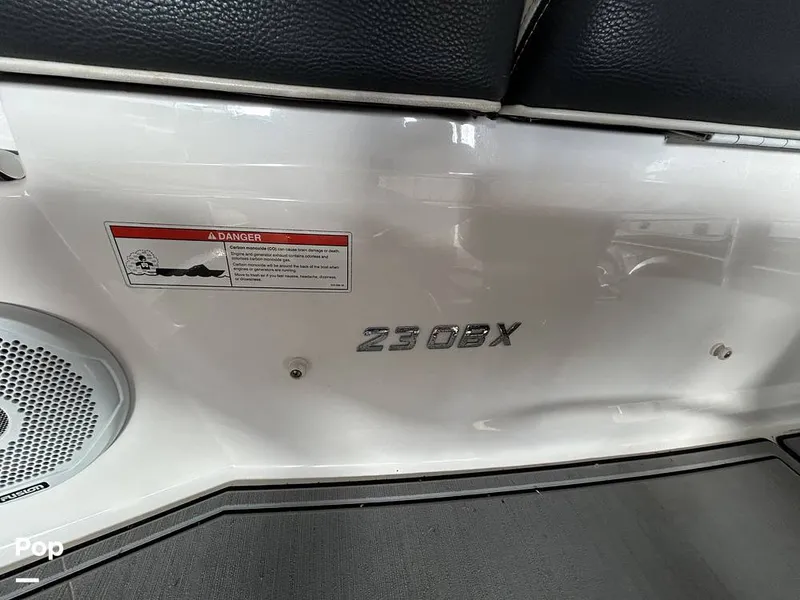 Slide: The Image of Regal 23OBX 2019 - 16581046
