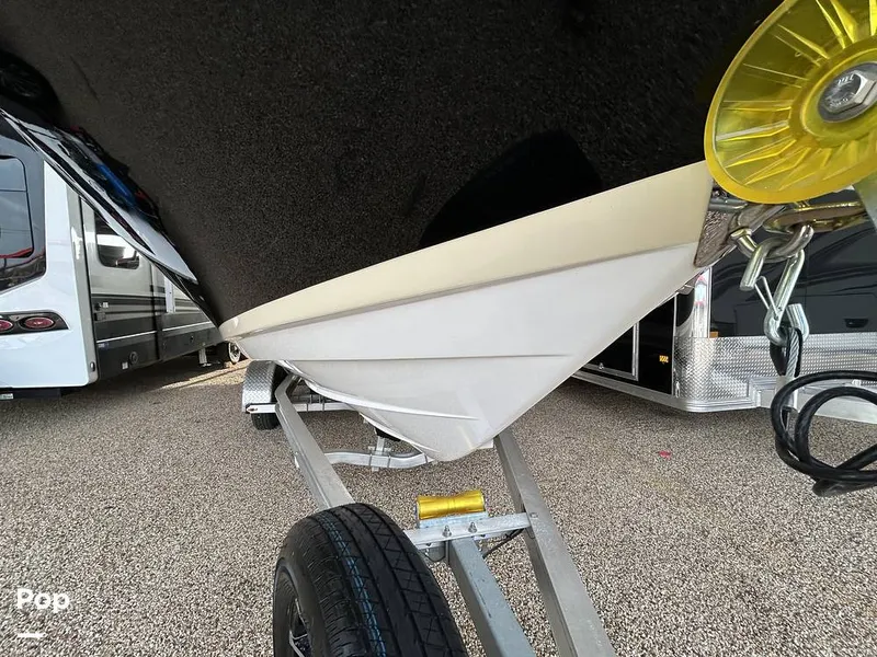 Slide: The Image of Regal 23OBX 2019 - 16581027