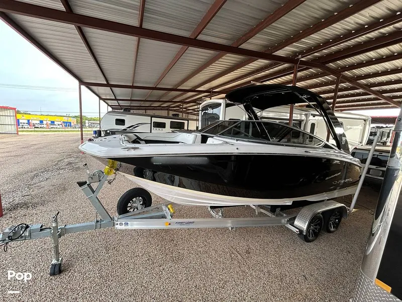 Slide: The Image of Regal 23OBX 2019 - 16580981