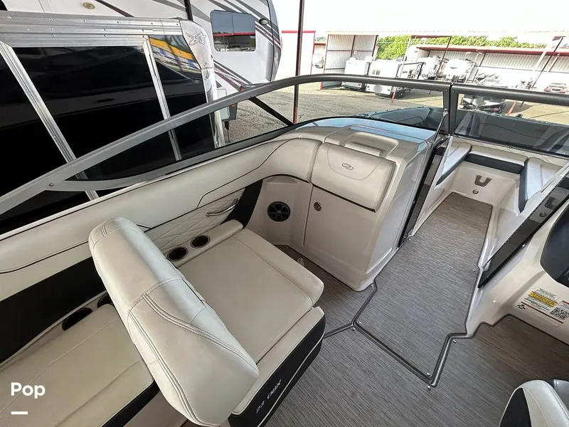 Slide: The Image of Regal 23OBX 2019 - 16581063