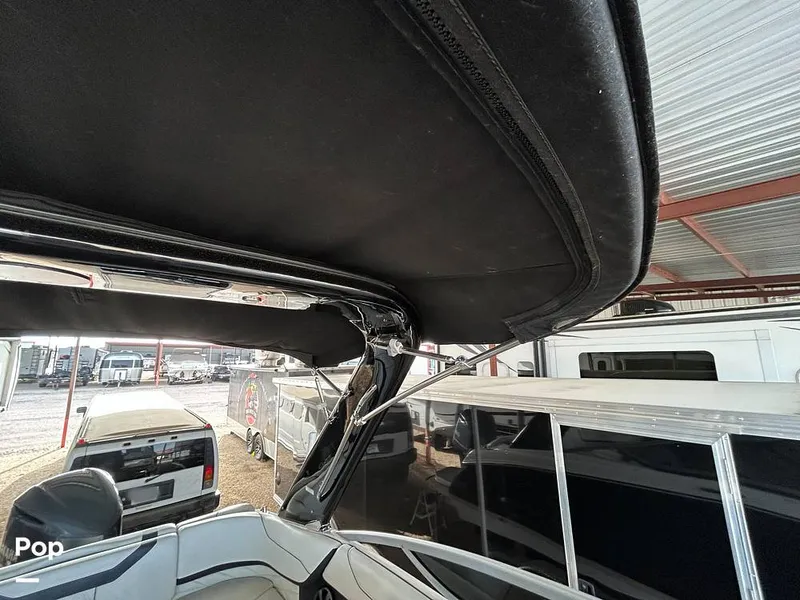 Slide: The Image of Regal 23OBX 2019 - 16581108