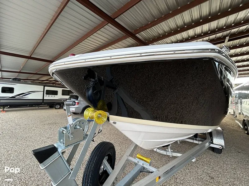 Slide: The Image of Regal 23OBX 2019 - 16581008