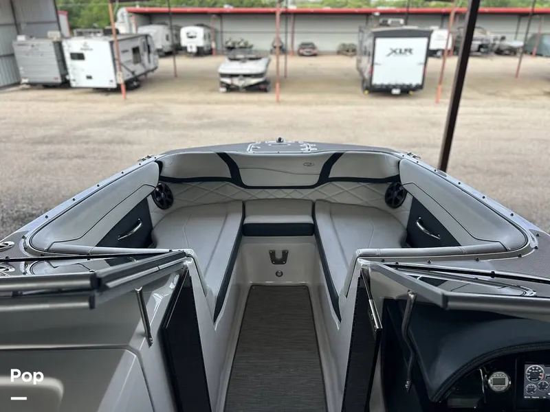 Slide: The Image of Regal 23OBX 2019 - 16580968