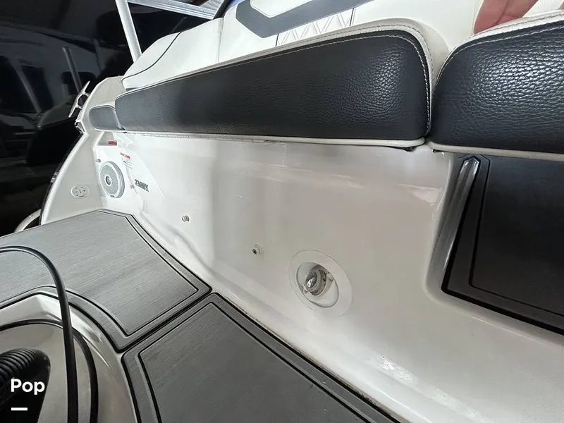 Slide: The Image of Regal 23OBX 2019 - 16581051