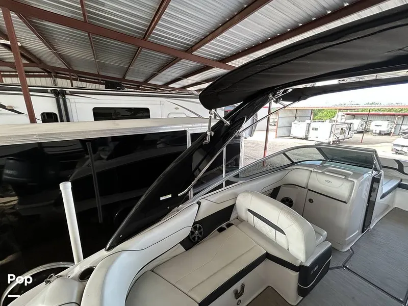 Slide: The Image of Regal 23OBX 2019 - 16581113