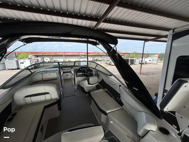 Slide: The Image of Regal 23OBX 2019 - 16581058