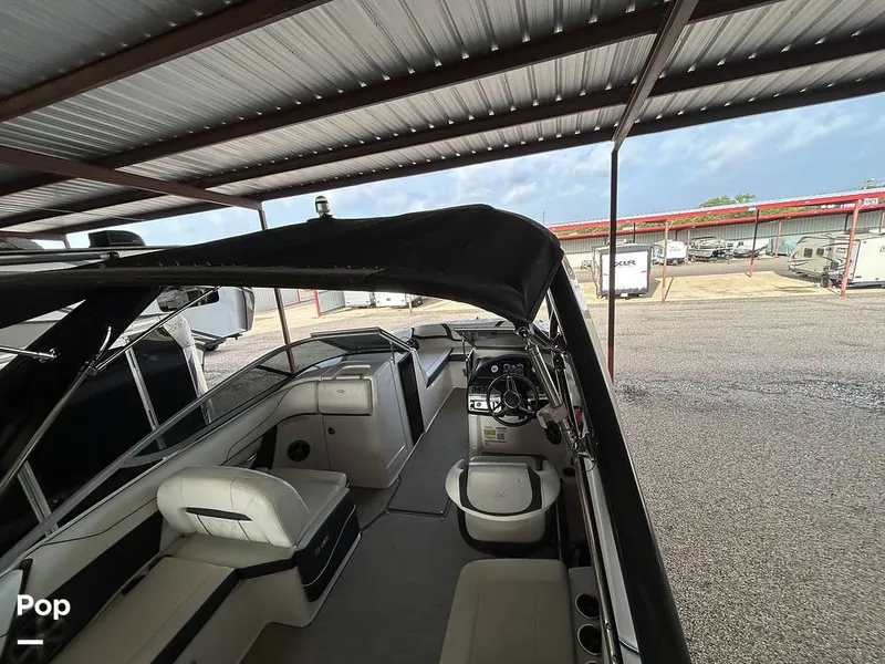Slide: The Image of Regal 23OBX 2019 - 16581112