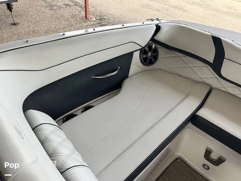 Slide: The Image of Regal 23OBX 2019 - 16581094