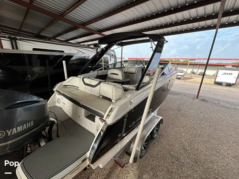 Slide: The Image of Regal 23OBX 2019 - 16580975
