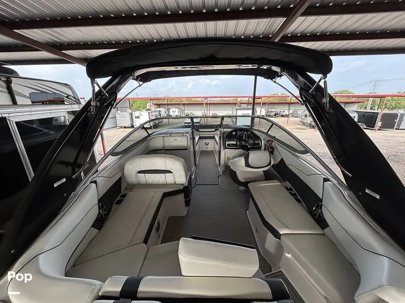 Slide: The Image of Regal 23OBX 2019 - 16581055