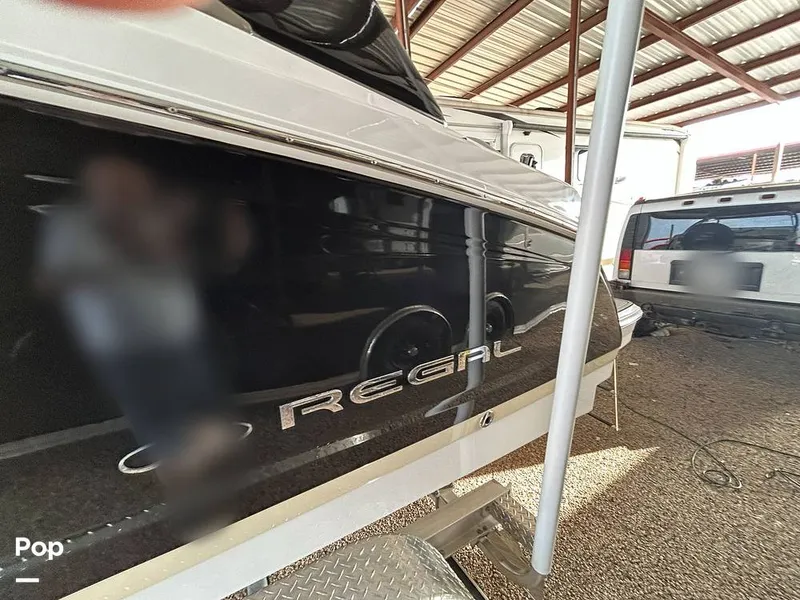 Slide: The Image of Regal 23OBX 2019 - 16581012