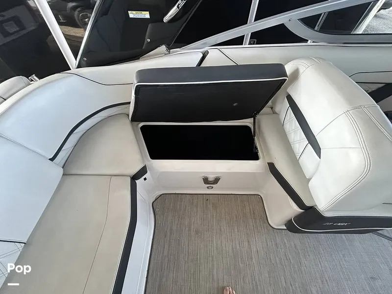 Slide: The Image of Regal 23OBX 2019 - 16581081