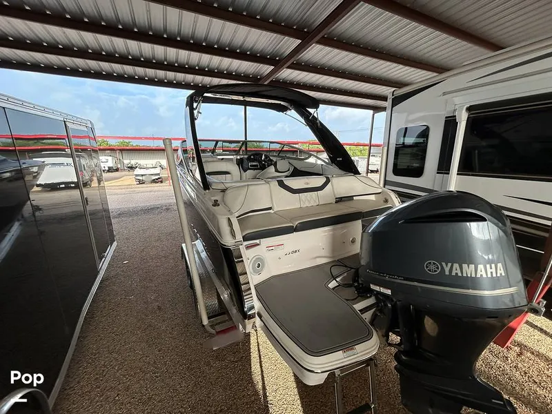 Slide: The Image of Regal 23OBX 2019 - 16580978