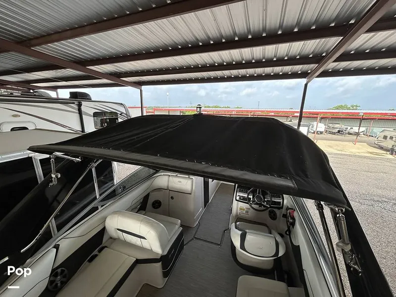 Slide: The Image of Regal 23OBX 2019 - 16581111