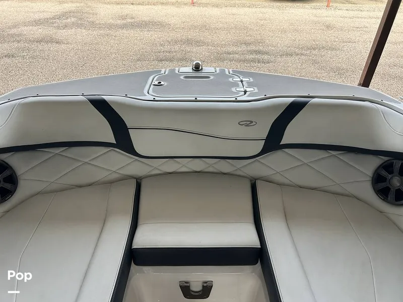 Slide: The Image of Regal 23OBX 2019 - 16581096