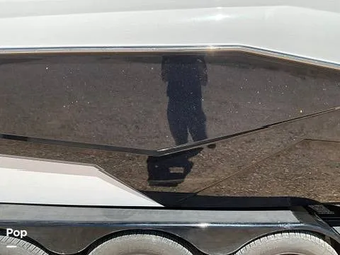 Slide: The Image of Malibu Wakesetter 25 LSV 2023 - 16588208