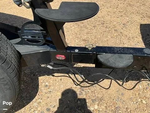 Slide: The Image of Malibu Wakesetter 25 LSV 2023 - 16588188