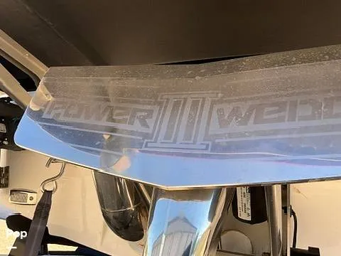 Slide: The Image of Malibu Wakesetter 25 LSV 2023 - 16588225