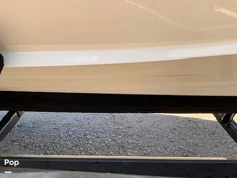 Slide: The Image of Malibu Wakesetter 25 LSV 2023 - 16588201