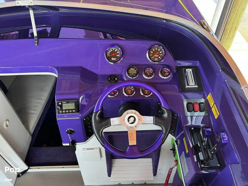 Slide: The Image of COCKPIT - 16599652