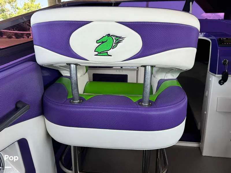 Slide: The Image of STAND OR SIT - 16599665