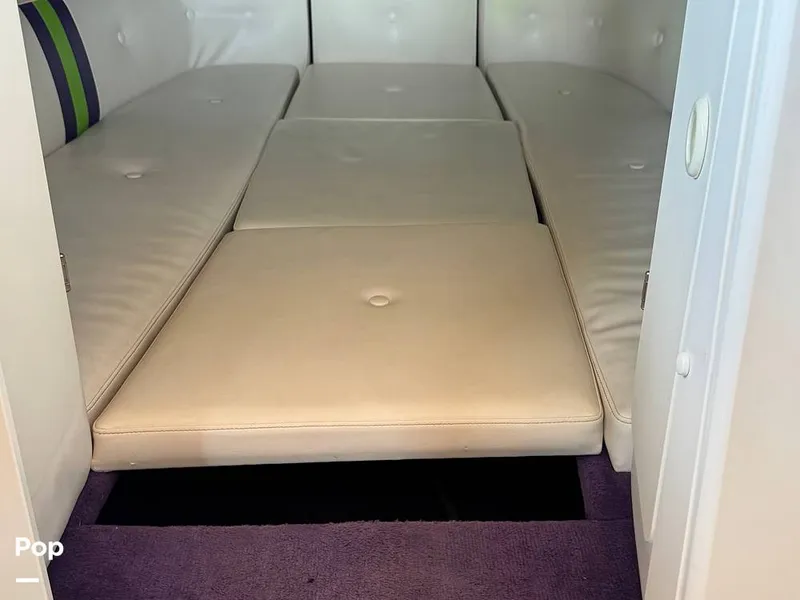 Slide: The Image of BED - 16599720